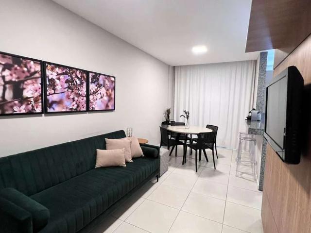 Apartamento venda em Região Geográfica Imediata de Salvador, Região Metropolitana de Salvador