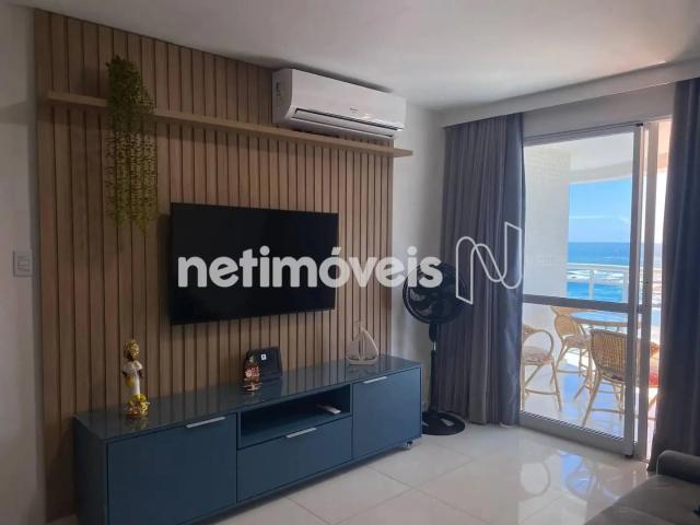 Apartamento venda em Região Geográfica Imediata de Salvador, Região Metropolitana de Salvador