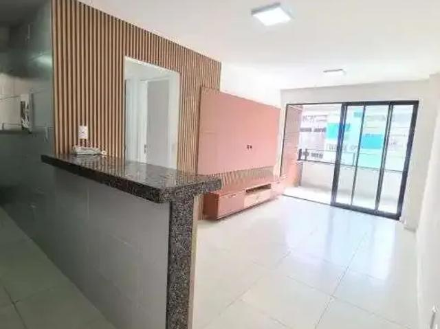 Apartamento venda em Região Geográfica Imediata de Salvador, Região Metropolitana de Salvador