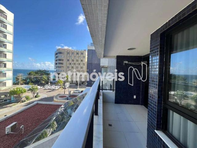 Apartamento venda em Região Geográfica Imediata de Salvador, Região Metropolitana de Salvador