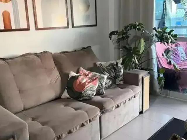 Apartamento venda em Região Geográfica Imediata de Salvador, Região Metropolitana de Salvador