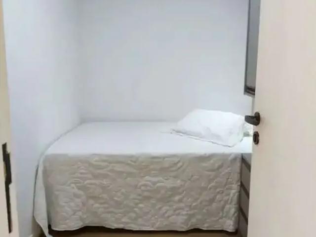 Apartamento venda em Região Geográfica Imediata de Salvador, Região Metropolitana de Salvador