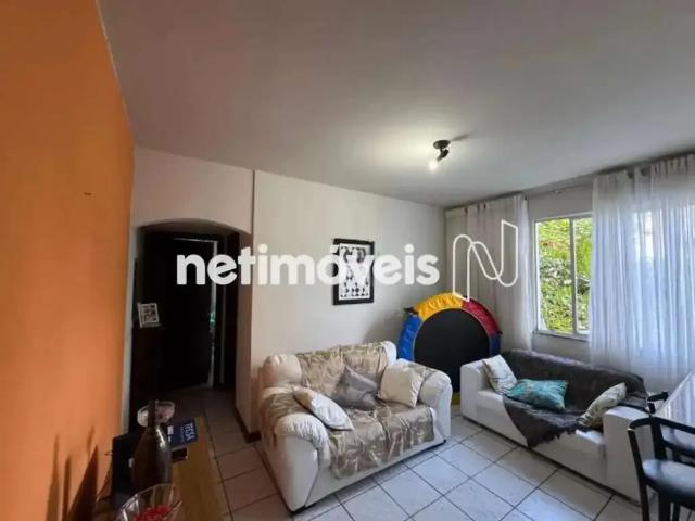 Apartamento venda em Região Geográfica Imediata de Salvador, Região Metropolitana de Salvador