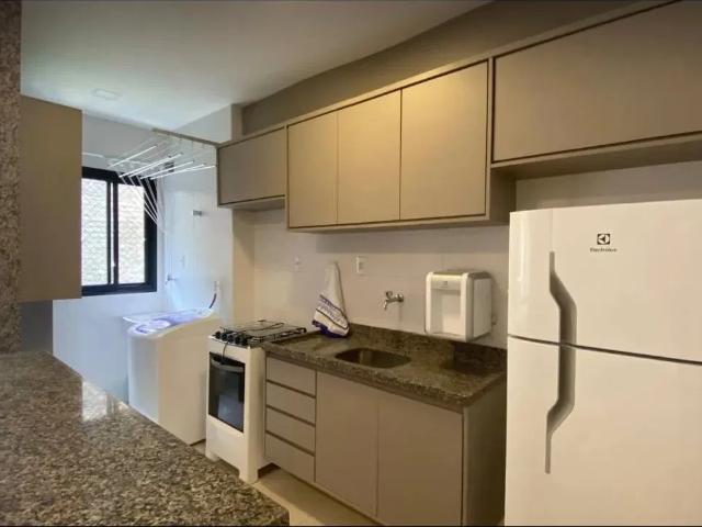 Apartamento venda em Região Geográfica Imediata de Salvador, Região Metropolitana de Salvador