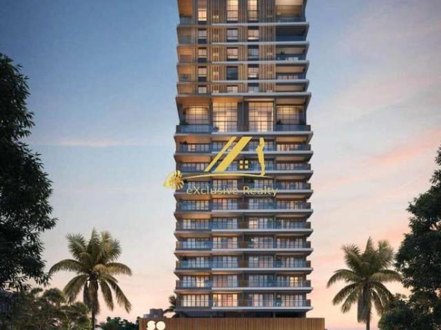 Apartamento venda em Região Geográfica Imediata de Paranavaí, Terra Rica