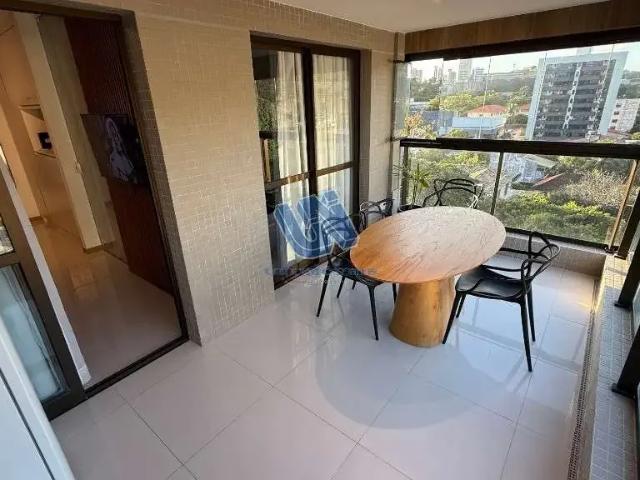 Apartamento venda em Região Geográfica Imediata de Salvador, Região Metropolitana de Salvador