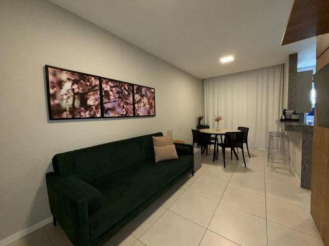 Apartamento venda em Salvador