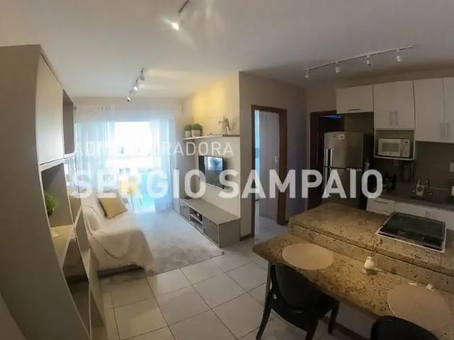 Apartamento venda em Região Geográfica Imediata de Salvador, Região Metropolitana de Salvador