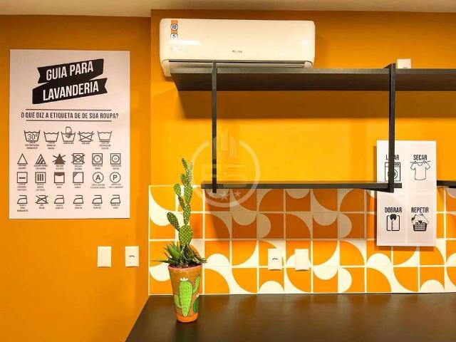 Apartamento venda em Salvador