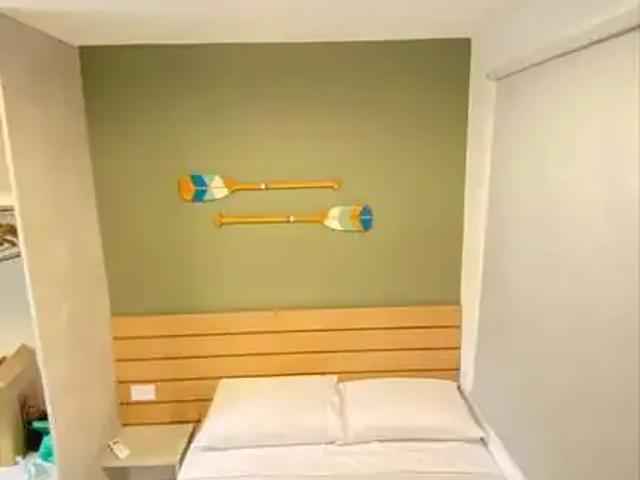 Apartamento venda em Região Geográfica Imediata de Salvador, Região Metropolitana de Salvador