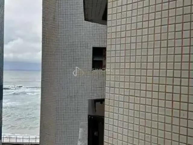 Apartamento venda em Região Geográfica Imediata de Salvador, Região Metropolitana de Salvador