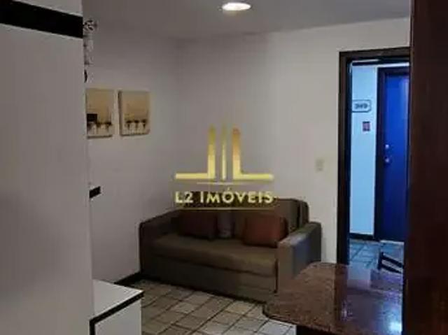 Apartamento venda em Região Geográfica Imediata de Salvador, Região Metropolitana de Salvador