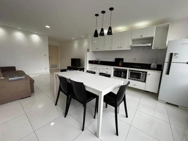 Apartamento venda em Região Geográfica Imediata de Salvador, Região Metropolitana de Salvador