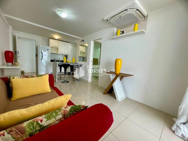 Apartamento aluguel em Região Geográfica Imediata de Salvador, Região Metropolitana de Salvador