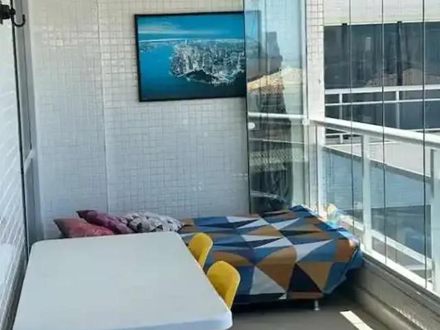Apartamento venda em Região Geográfica Imediata de Salvador, Região Metropolitana de Salvador
