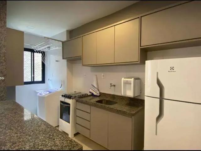 Apartamento venda em Região Geográfica Imediata de Salvador, Região Metropolitana de Salvador