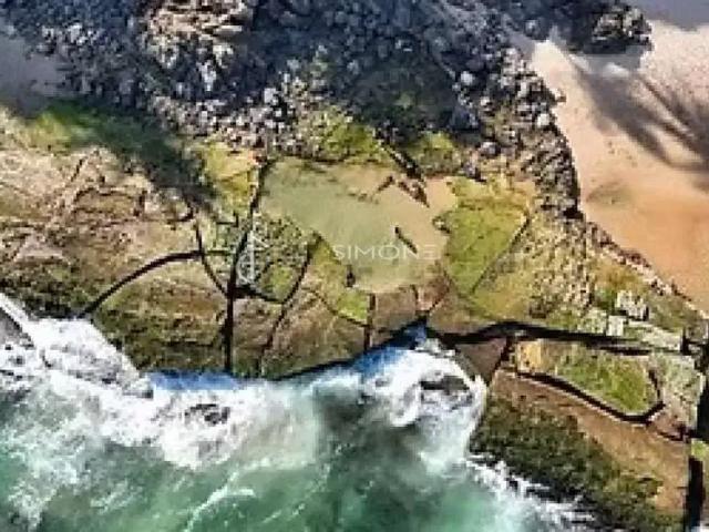 Apartamento venda em Região Geográfica Imediata de Salvador, Região Metropolitana de Salvador