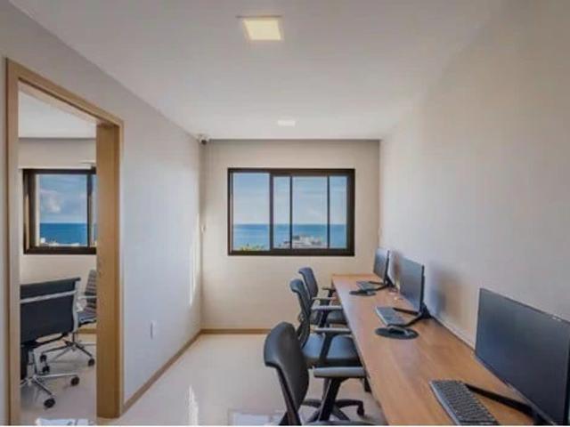 Apartamento venda em Região Geográfica Imediata de Salvador, Região Metropolitana de Salvador