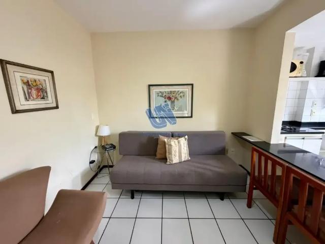 Apartamento venda em Região Geográfica Imediata de Salvador, Região Metropolitana de Salvador