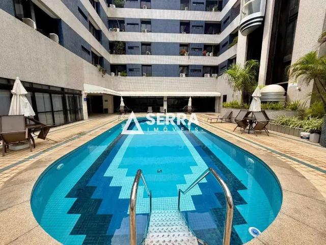 Apartamento venda em Região Geográfica Imediata de Salvador, Região Metropolitana de Salvador