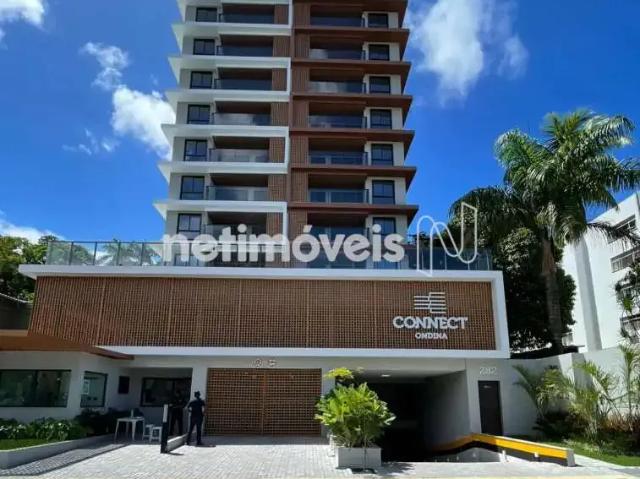 Apartamento venda em Região Geográfica Imediata de Salvador, Região Metropolitana de Salvador