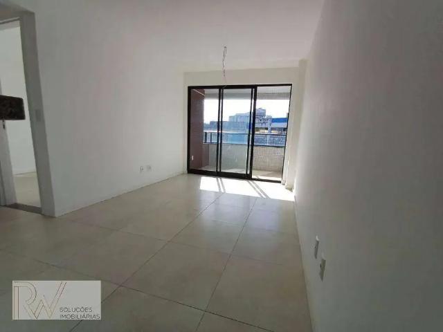 Apartamento venda em Região Geográfica Imediata de Salvador, Região Metropolitana de Salvador