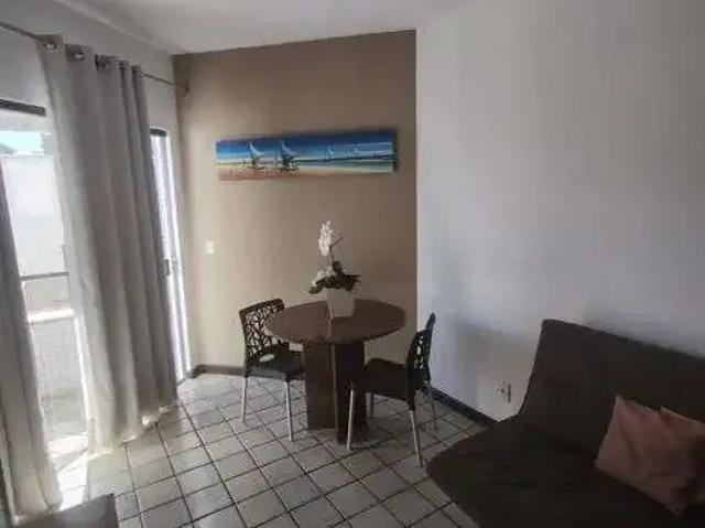 Apartamento venda em Região Geográfica Imediata de Salvador, Região Metropolitana de Salvador