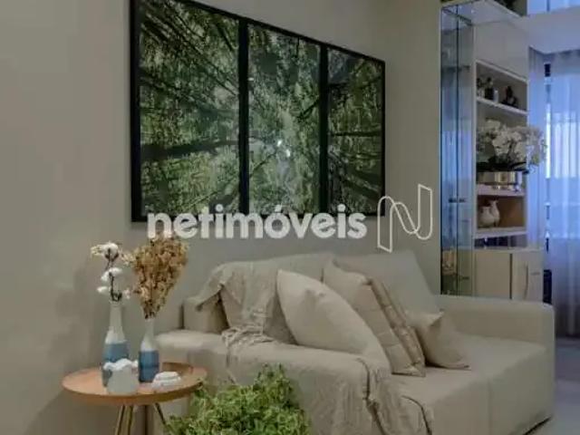 Apartamento venda em Região Geográfica Imediata de Salvador, Região Metropolitana de Salvador