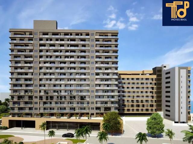 Apartamento venda em Região Geográfica Imediata de Salvador, Região Metropolitana de Salvador