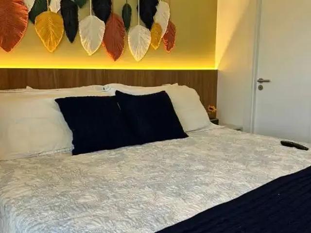 Apartamento venda em Salvador