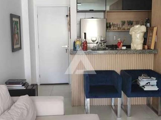 Apartamento venda em Região Geográfica Imediata de Salvador, Região Metropolitana de Salvador