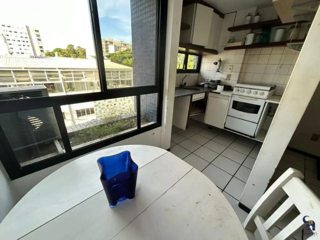 Apartamento venda em Região Geográfica Imediata de Salvador, Região Metropolitana de Salvador