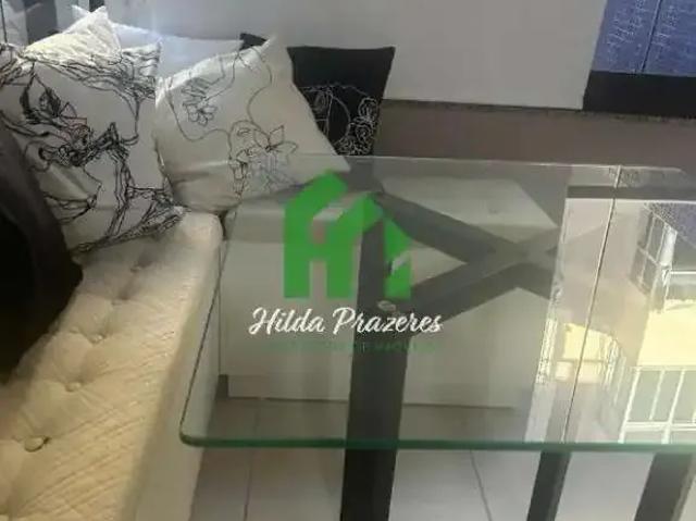 Apartamento venda em Região Geográfica Imediata de Salvador, Região Metropolitana de Salvador