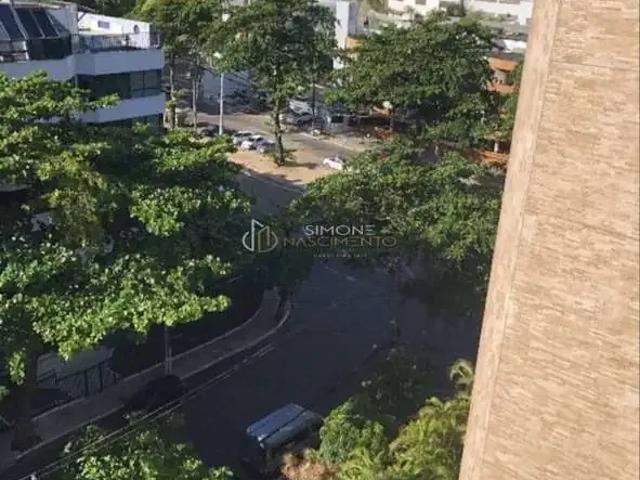Apartamento venda em Região Geográfica Imediata de Salvador, Região Metropolitana de Salvador