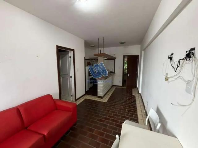 Apartamento venda em Região Geográfica Imediata de Salvador, Região Metropolitana de Salvador