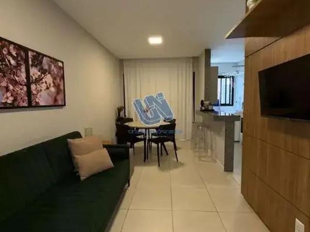 Apartamento venda em Região Geográfica Imediata de Salvador, Região Metropolitana de Salvador