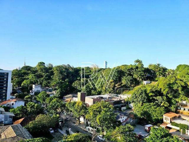 Apartamento venda em Região Geográfica Imediata de Salvador, Região Metropolitana de Salvador