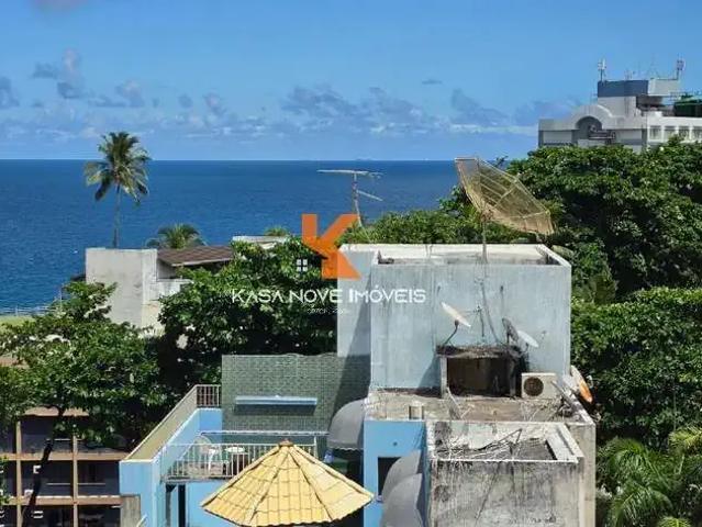 Apartamento venda em Região Geográfica Imediata de Salvador, Região Metropolitana de Salvador