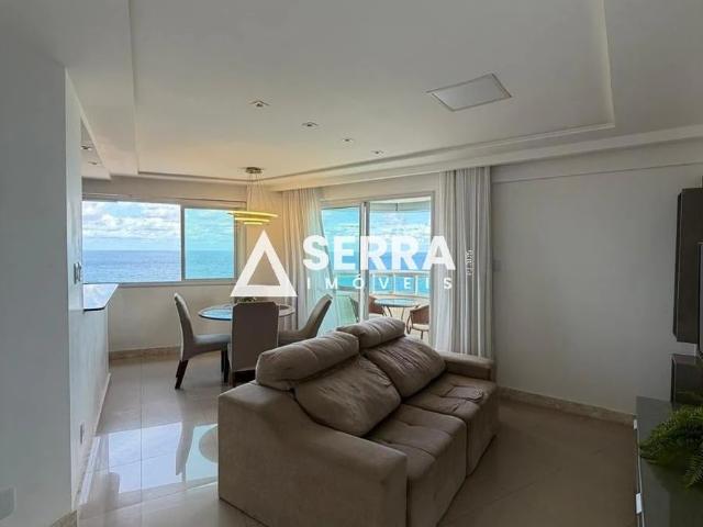 Apartamento venda em Salvador