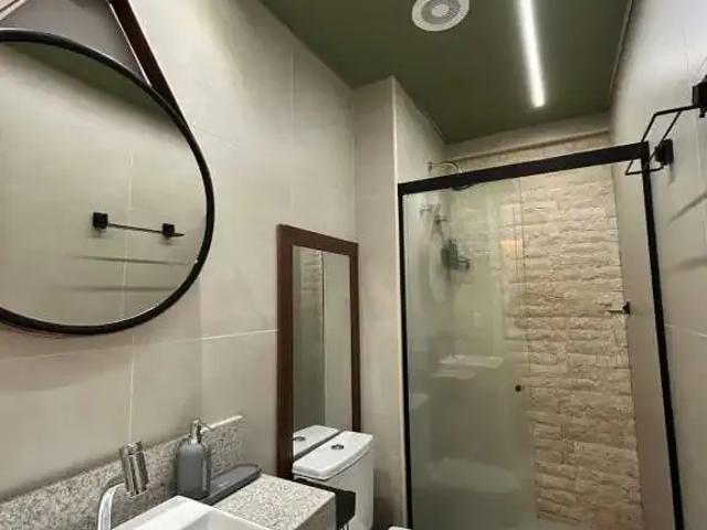 Apartamento venda em Salvador