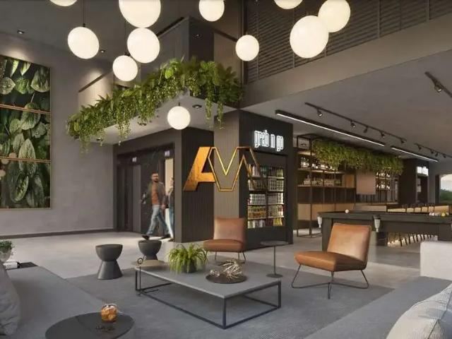 Apartamento venda em Região Geográfica Imediata de Salvador, Região Metropolitana de Salvador