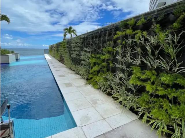 Apartamento aluguel em Região Geográfica Imediata de Salvador, Região Metropolitana de Salvador