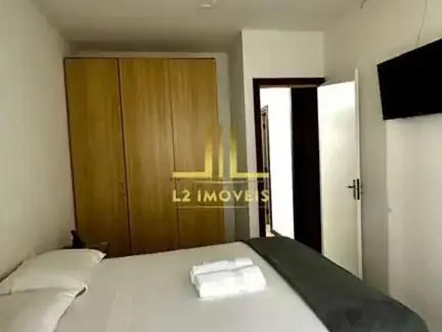 Apartamento venda em Região Geográfica Imediata de Salvador, Região Metropolitana de Salvador