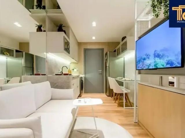 Apartamento venda em Região Geográfica Imediata de Salvador, Região Metropolitana de Salvador