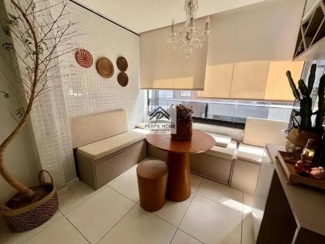 Apartamento venda em Região Geográfica Imediata de Salvador, Região Metropolitana de Salvador