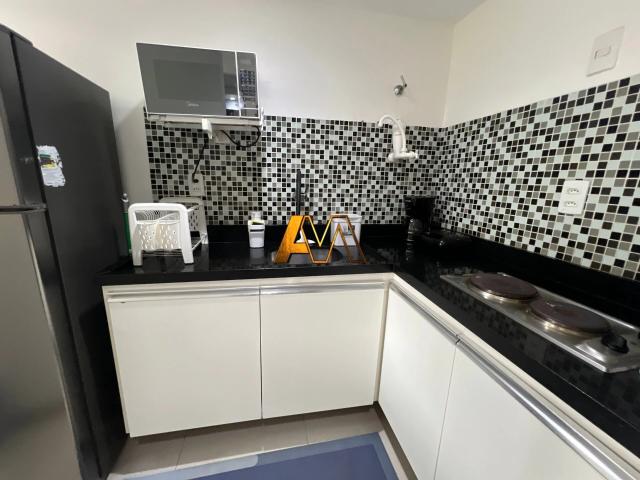 Apartamento venda em Região Geográfica Imediata de Salvador, Região Metropolitana de Salvador