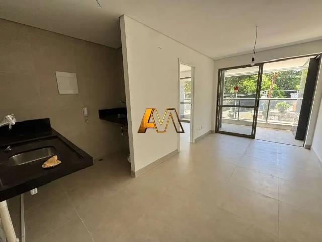 Apartamento venda em Região Geográfica Imediata de Salvador, Região Metropolitana de Salvador