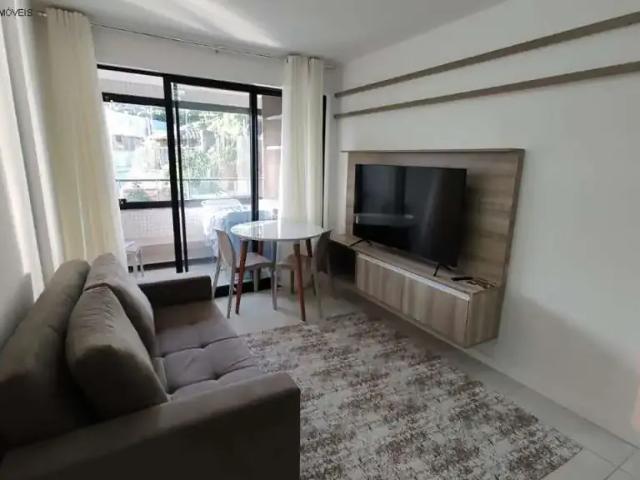 Apartamento venda em Região Geográfica Imediata de Salvador, Região Metropolitana de Salvador