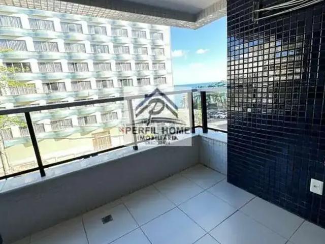 Apartamento venda em Região Geográfica Imediata de Salvador, Região Metropolitana de Salvador