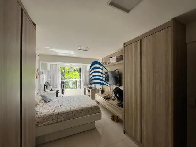 Apartamento venda em Região Geográfica Imediata de Salvador, Região Metropolitana de Salvador
